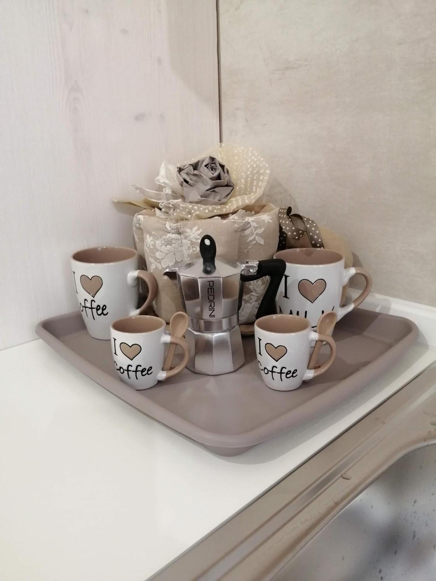A Casuccia Apartment Monopoli Luaran gambar